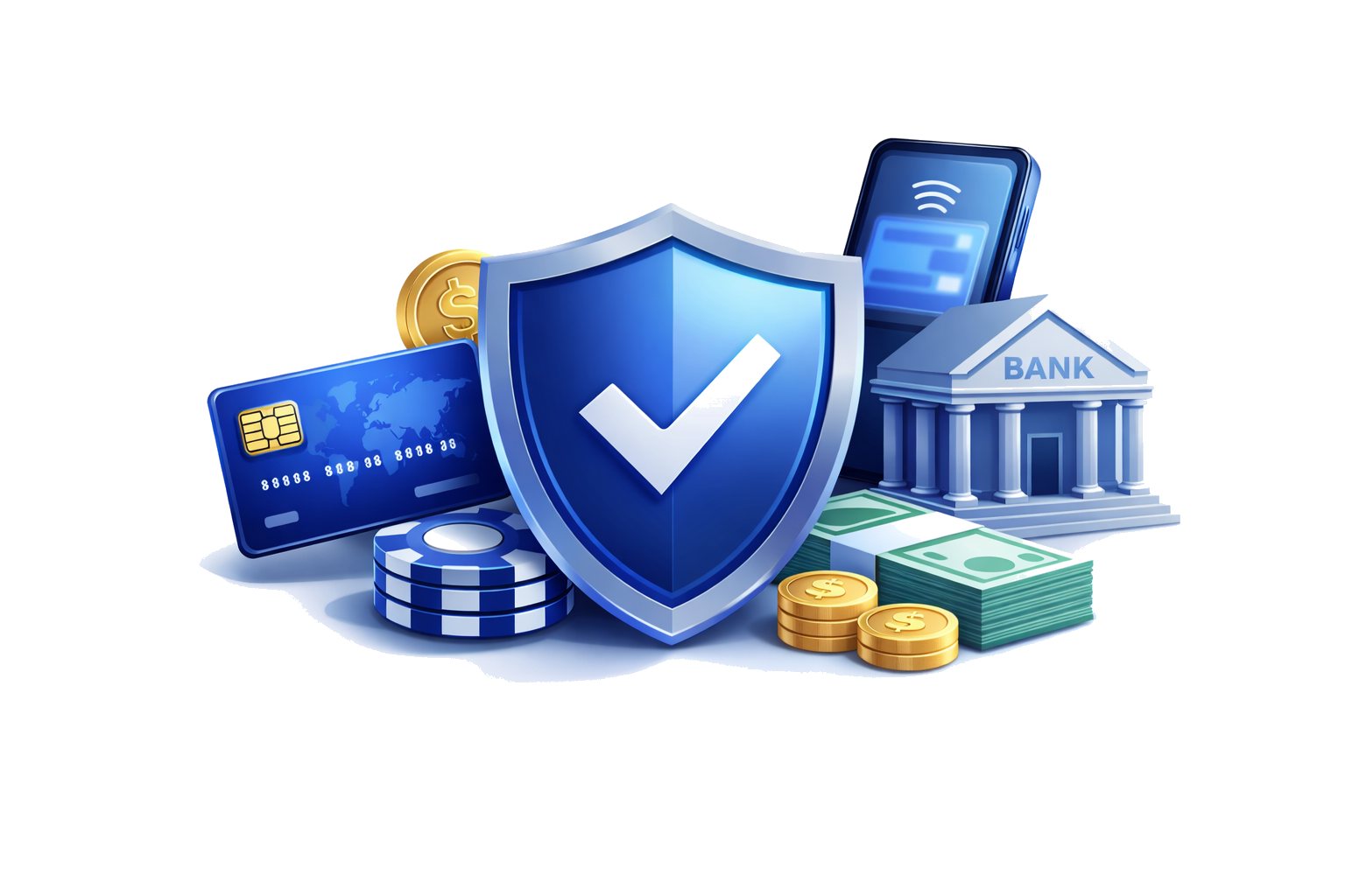 Payment methods for $5 deposit casino Australia