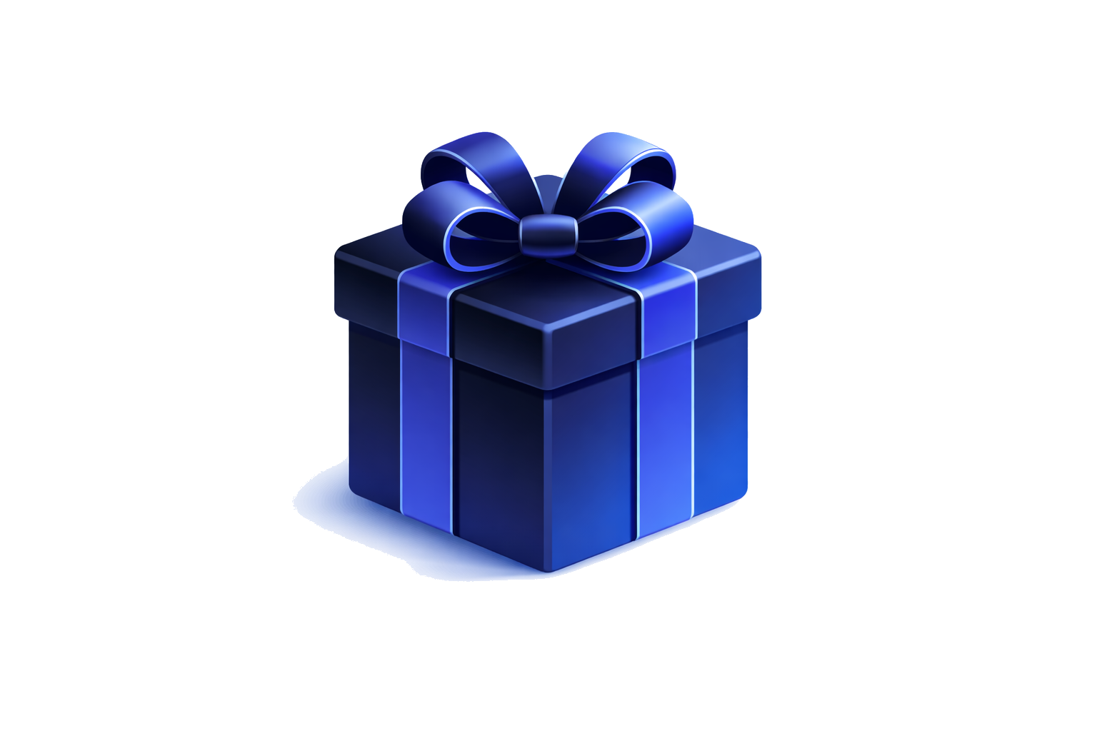 What bonus can you get with a $5 deposit casino