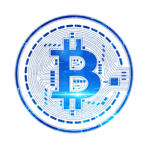 Best bitcoin casinos Australia 2026 - top crypto casino sites