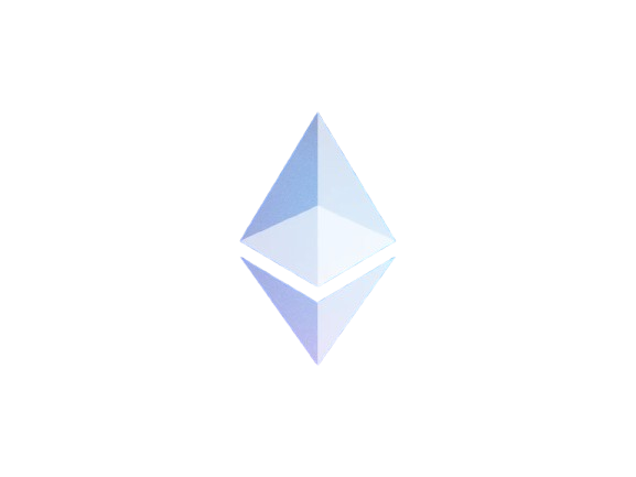 Best ethereum casinos Australia 2026 - top ETH casino sites