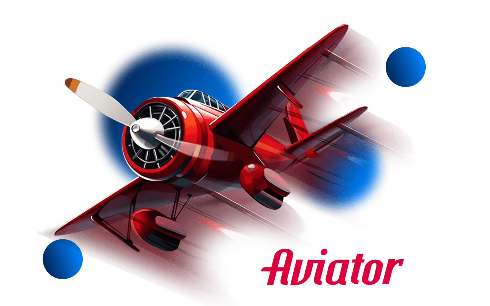 Aviator game Australia - play Aviator online for real money