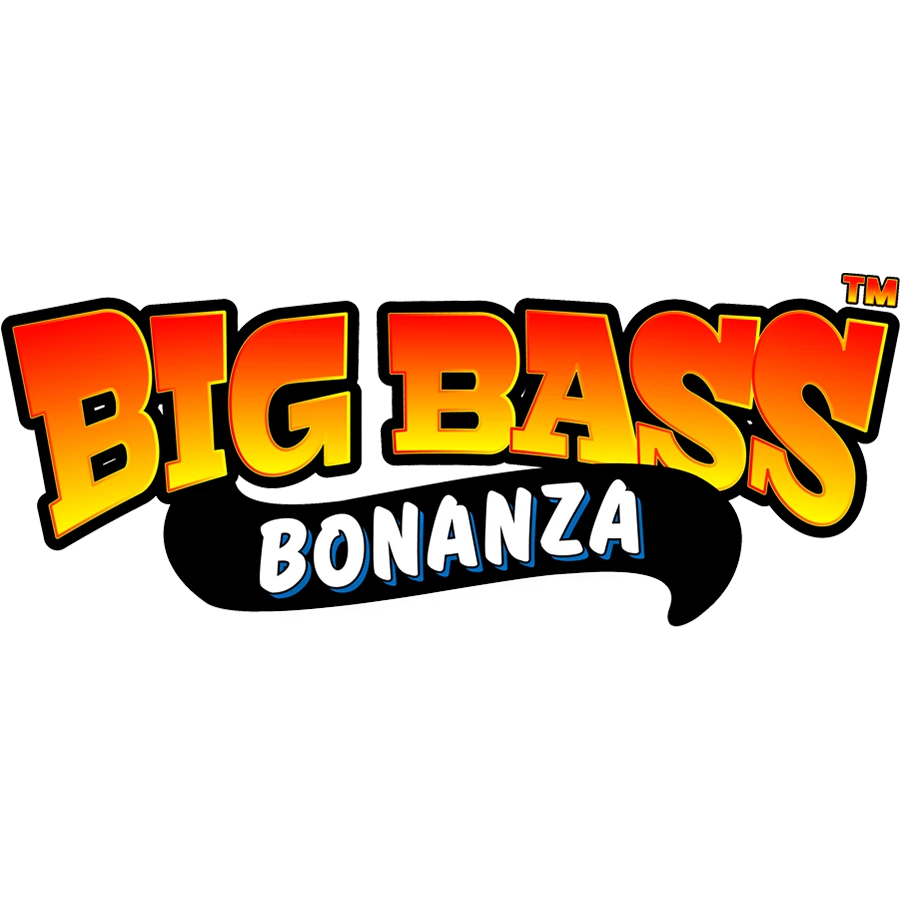 Big Bass Bonanza pokie - Pragmatic Play