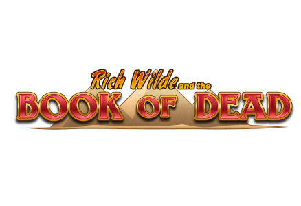 Book of Dead pokie - Play'n GO