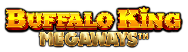 Buffalo King Megaways pokie - Pragmatic Play