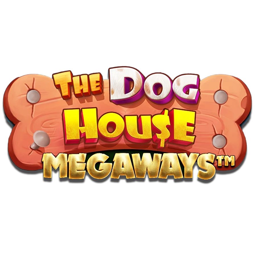 The Dog House Megaways pokie - Pragmatic Play
