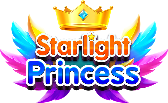 Starlight Princess pokie - Pragmatic Play