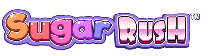 Sugar Rush pokie - Pragmatic Play