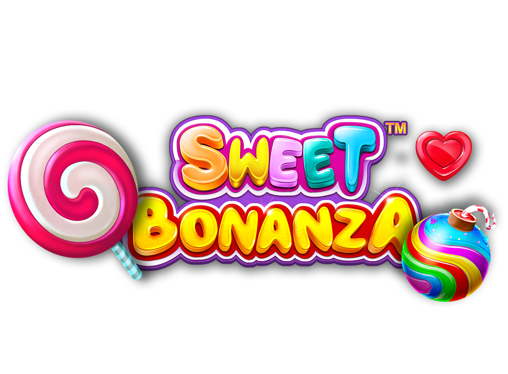 Sweet Bonanza pokie - Pragmatic Play