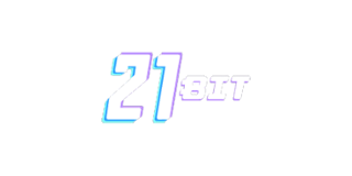 21Bit Casino Review