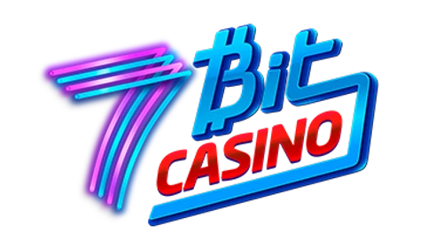 7Bit Casino Review