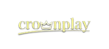 CrownPlay Casino Review