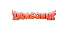 Dragonia Casino Review