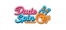 DudeSpin Casino Review