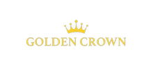 GoldenCrown Casino Review