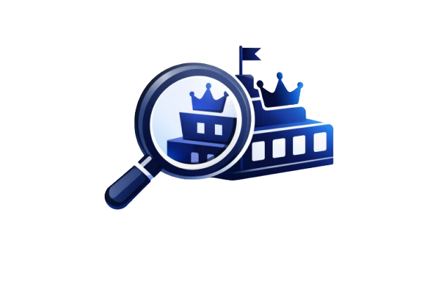 How we identify the best casino in Australia online