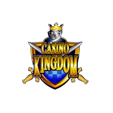 Kingdom Casino Review