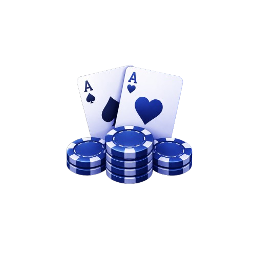 Online Baccarat Australia
