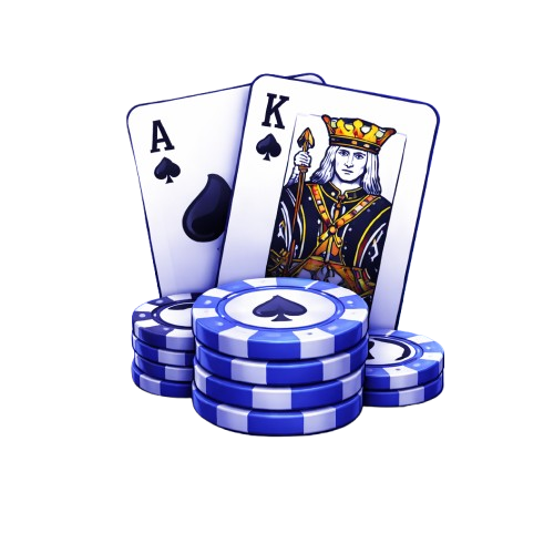 Online blackjack Australia - play blackjack online for real money
