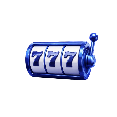 Online Pokies Australia