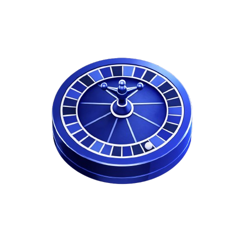 Online Roulette Australia