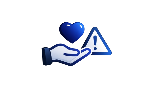 Responsible gambling Australia