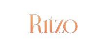 Ritzo Casino logo | interface
