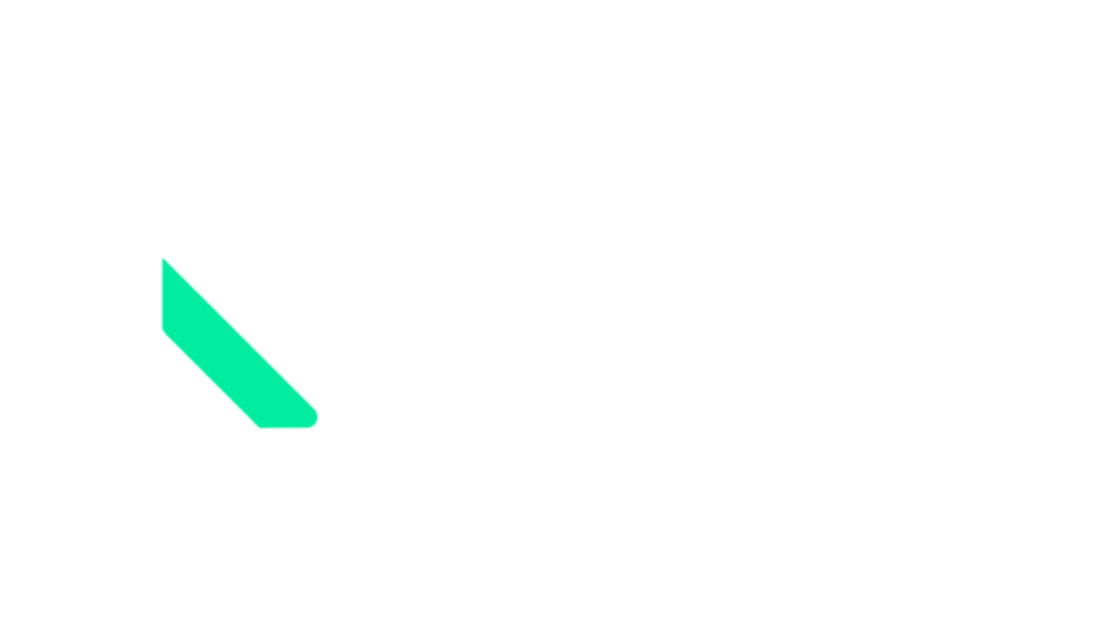 Rolletto Casino Review