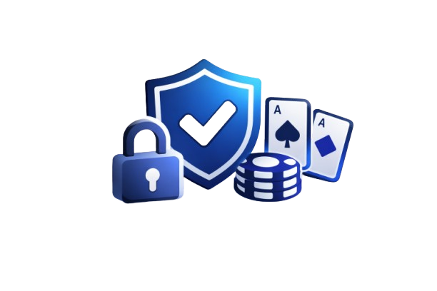Is it safe to play at an online casino in Australia