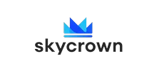 ScyCrown Casino Review