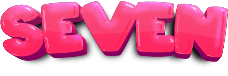 Seven Casino Review
