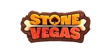 StoneVegas Casino Review