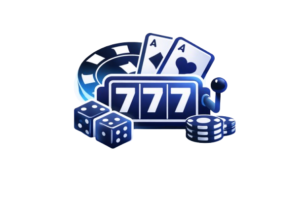 Top picks best online casino Australia