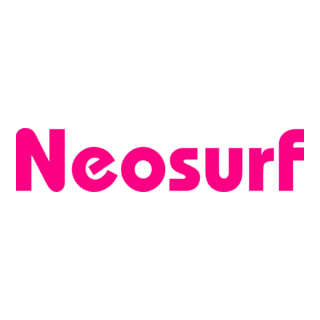 Neosurf casino Australia - best casinos that accept Neosurf deposits