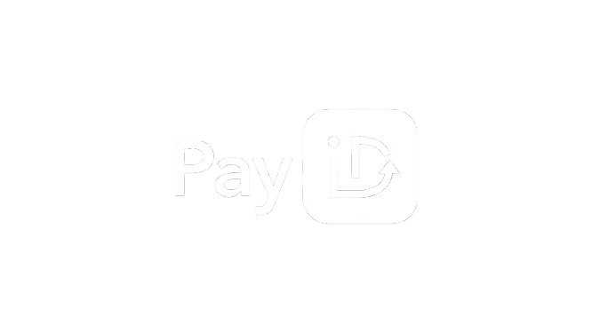 Best PayID casinos Australia 2026 - instant deposits