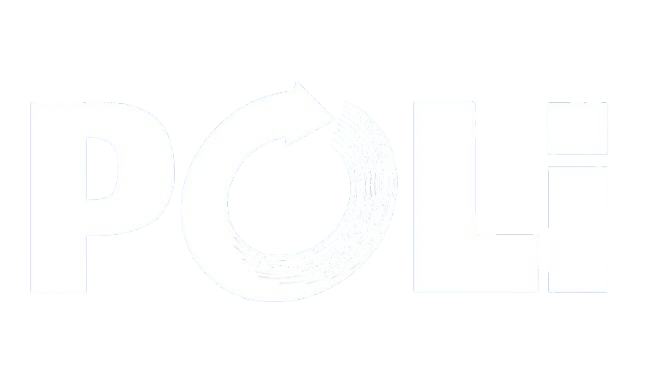 POLi casino Australia - best casinos that accept POLi deposits