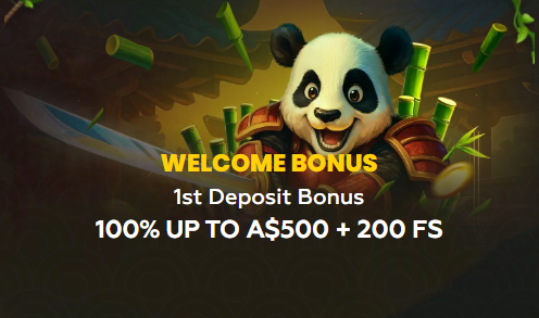Asino Casino Australia