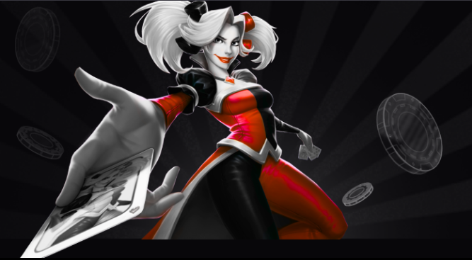 Mirax Casino Australia